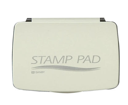 Sanby Pigment Stamp Pad