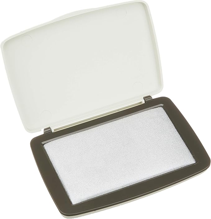 Sanby Pigment Stamp Pad