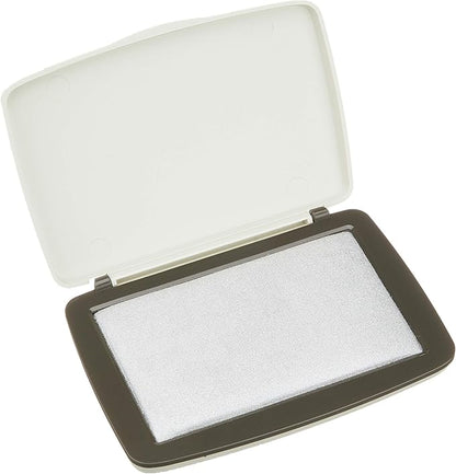 Sanby Pigment Stamp Pad
