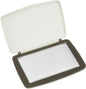 Sanby Pigment Stamp Pad