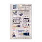 Sanby x Eric Multi-Sticker
