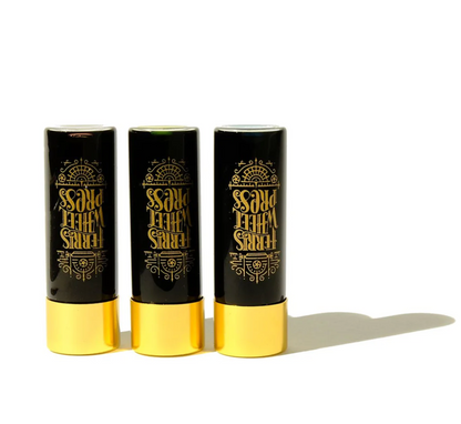 Ferris Wheel Press Charger Set - Dreaming in California 5ml Ink Vials