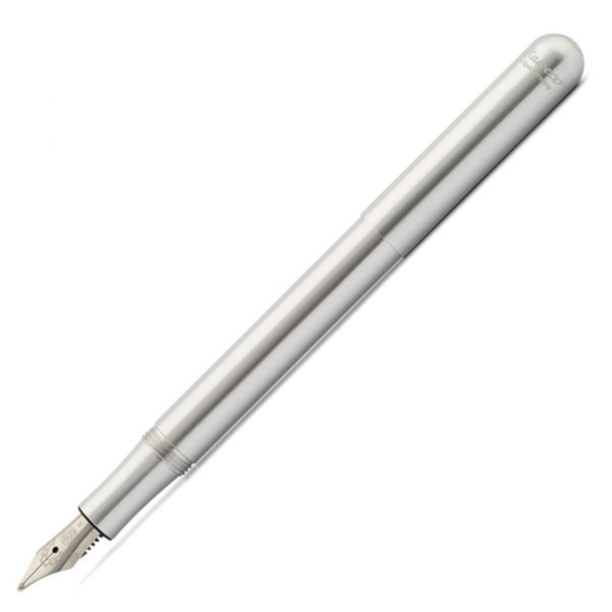 Kaweco Liliput Fountain Pen