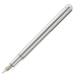 Kaweco Liliput Fountain Pen