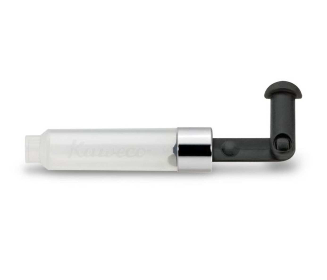 Kaweco Fountain Pen Converters