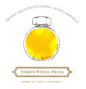 Ferris Wheel Press Fountain Pen Ink [85ml]