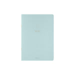 Midori MD Notebook Dot Color Grid