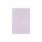 Midori MD Notebook Dot Color Grid
