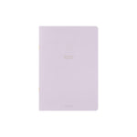 Midori MD Notebook Dot Color Grid