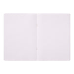 Midori MD Notebook Dot Color Grid