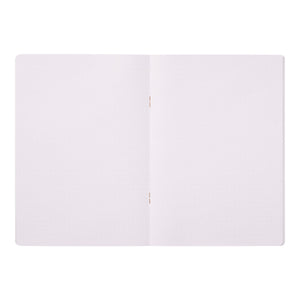 Midori MD Notebook Dot Color Grid