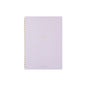Midori MD Ring Notebook Color Dot Grid