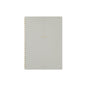 Midori MD Ring Notebook Color Dot Grid