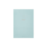 Midori MD Paper Pad Color Dot Grid