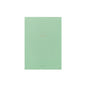 Midori MD Paper Pad Color Dot Grid