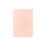 Midori MD Paper Pad Color Dot Grid