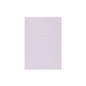 Midori MD Paper Pad Color Dot Grid
