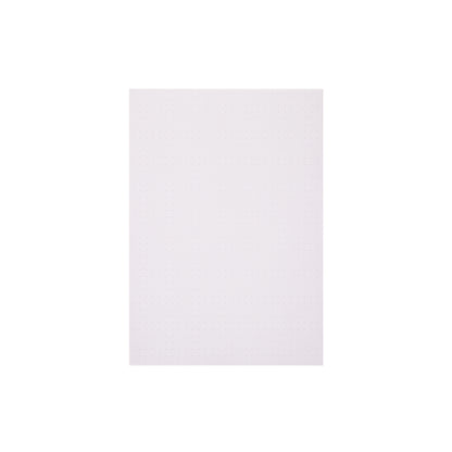 Midori MD Paper Pad Color Dot Grid