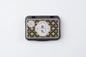 Shachihata Iromoyo 1925 Ink Pad Special Edition