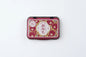 Shachihata Iromoyo 1925 Ink Pad Special Edition