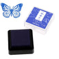 Shachihata Iromoyo MINI Stamp Pads