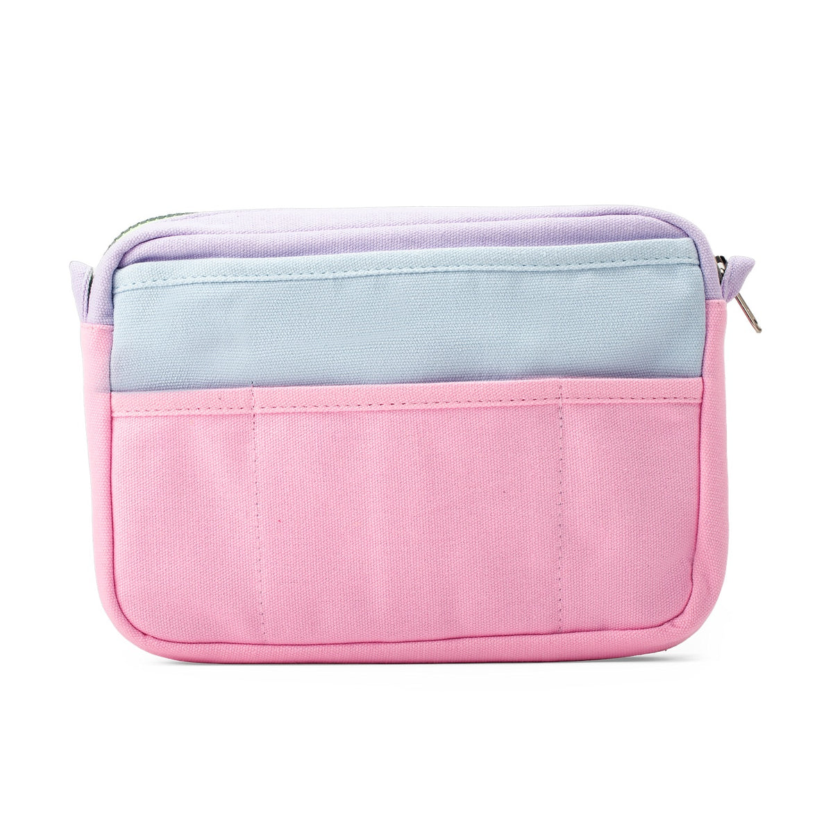 Soolla Studio Pouch