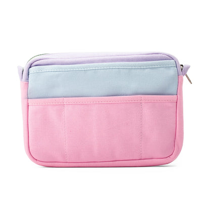 Soolla Studio Pouch