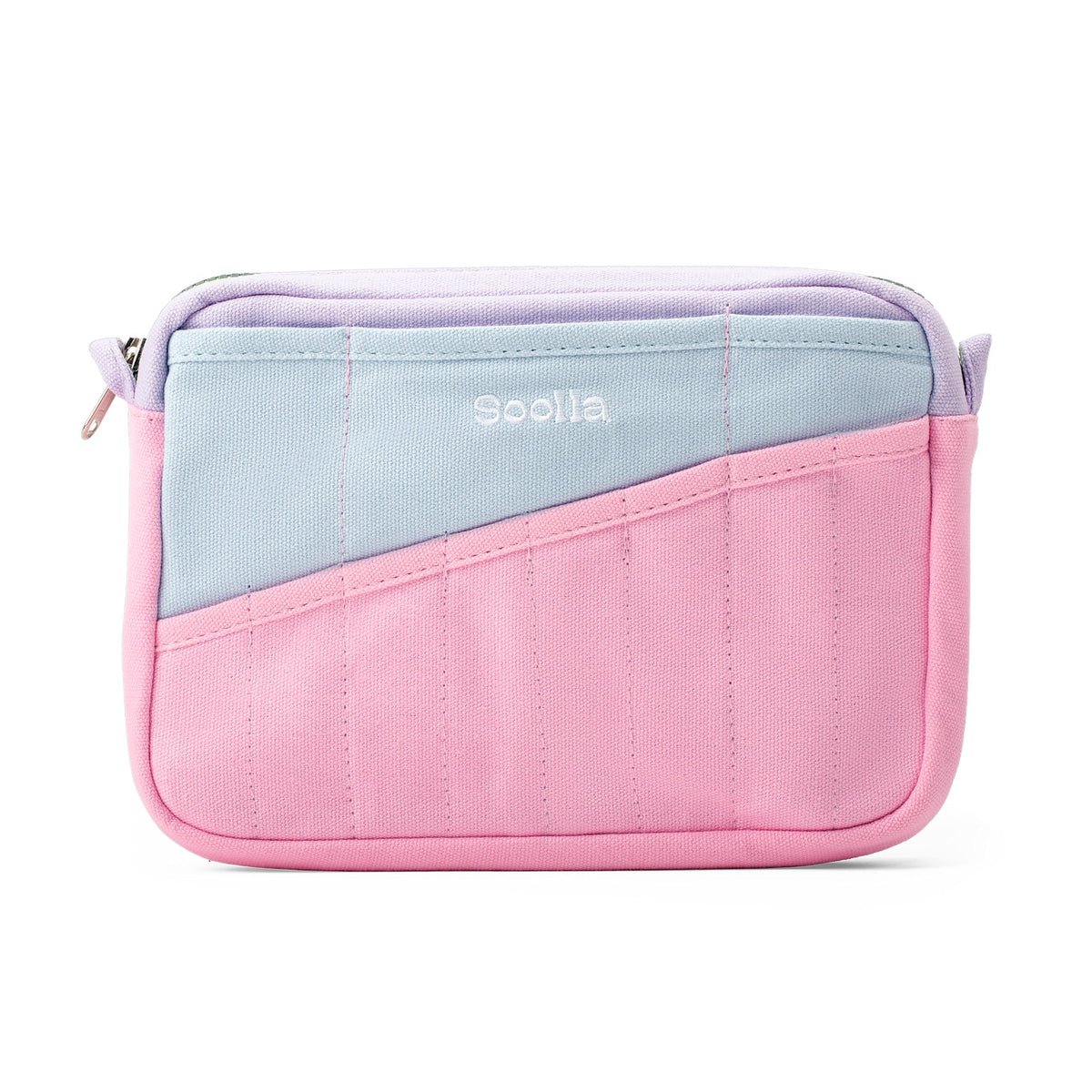 Soolla Studio Pouch