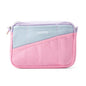 Soolla Studio Pouch