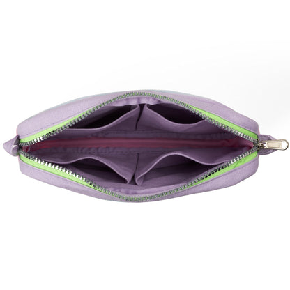 Soolla Studio Pouch