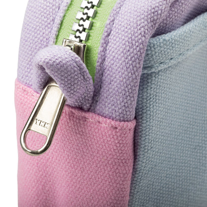 Soolla Studio Pouch