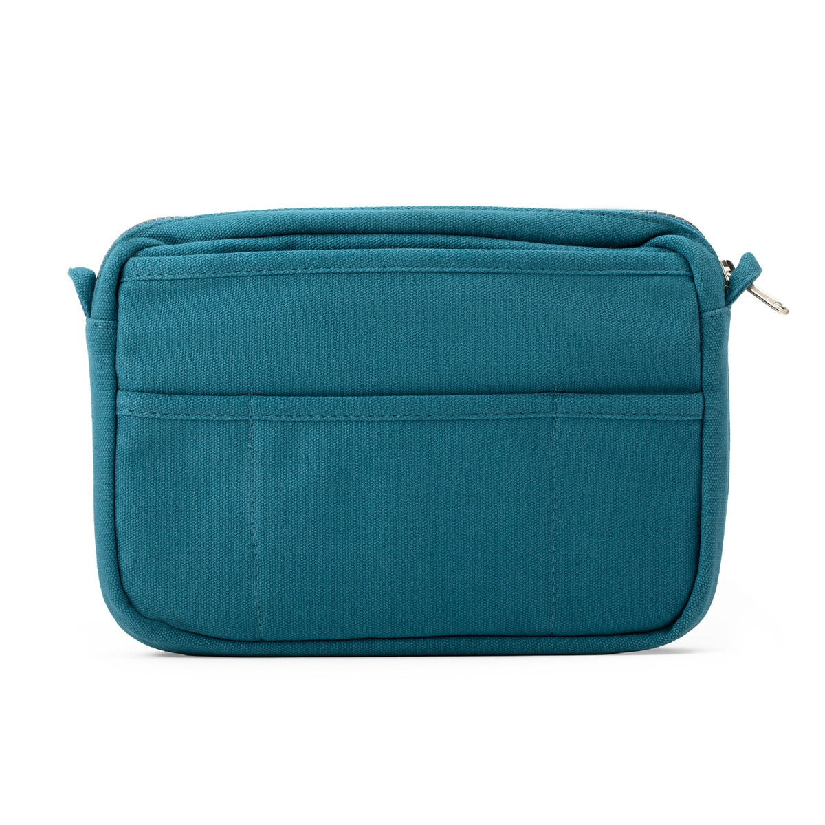 Soolla Studio Pouch