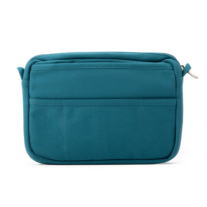 Soolla Studio Pouch