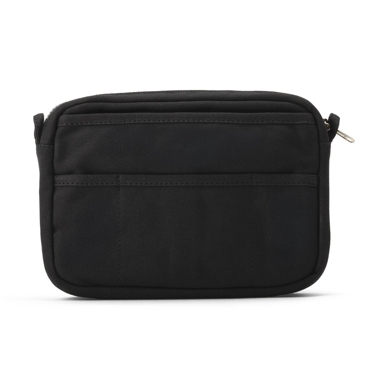 Soolla Studio Pouch