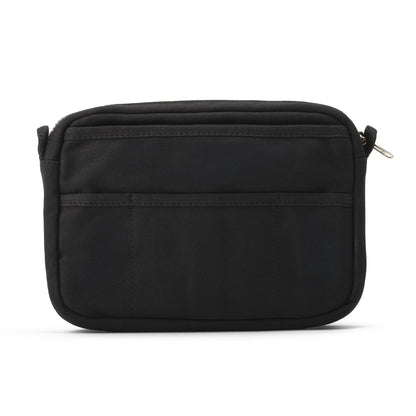 Soolla Studio Pouch