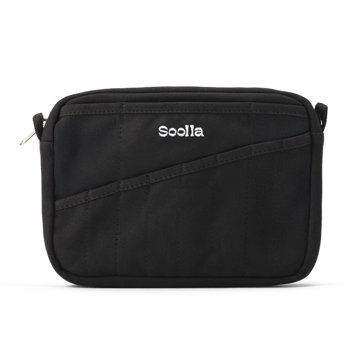 Soolla Studio Pouch