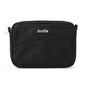 Soolla Studio Pouch