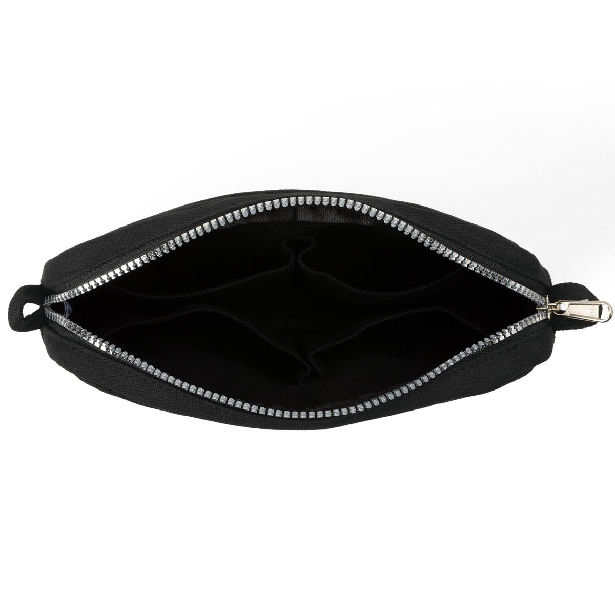 Soolla Studio Pouch