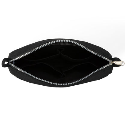 Soolla Studio Pouch