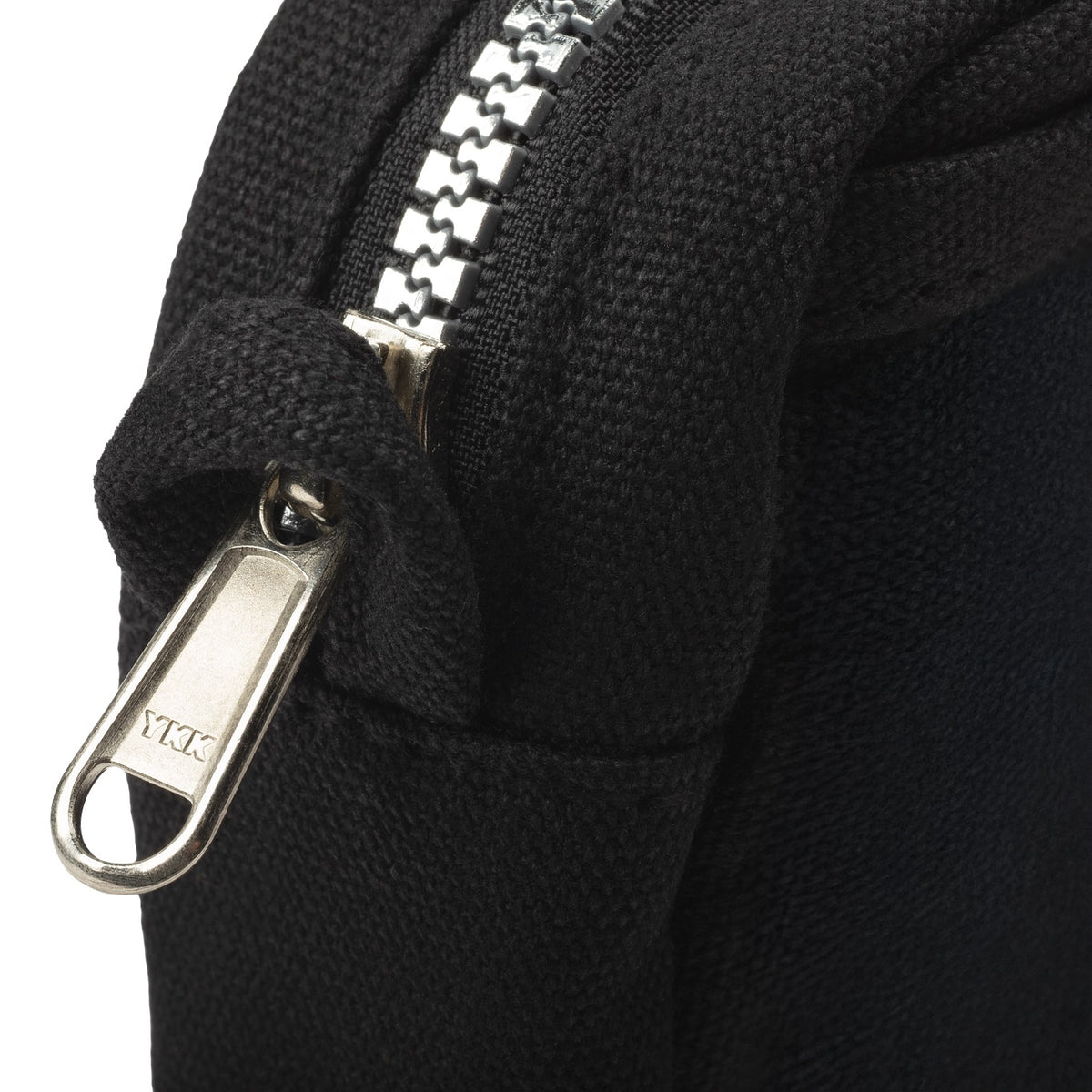 Soolla Studio Pouch