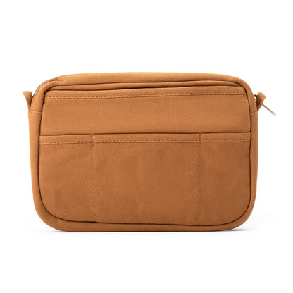 Soolla Studio Pouch