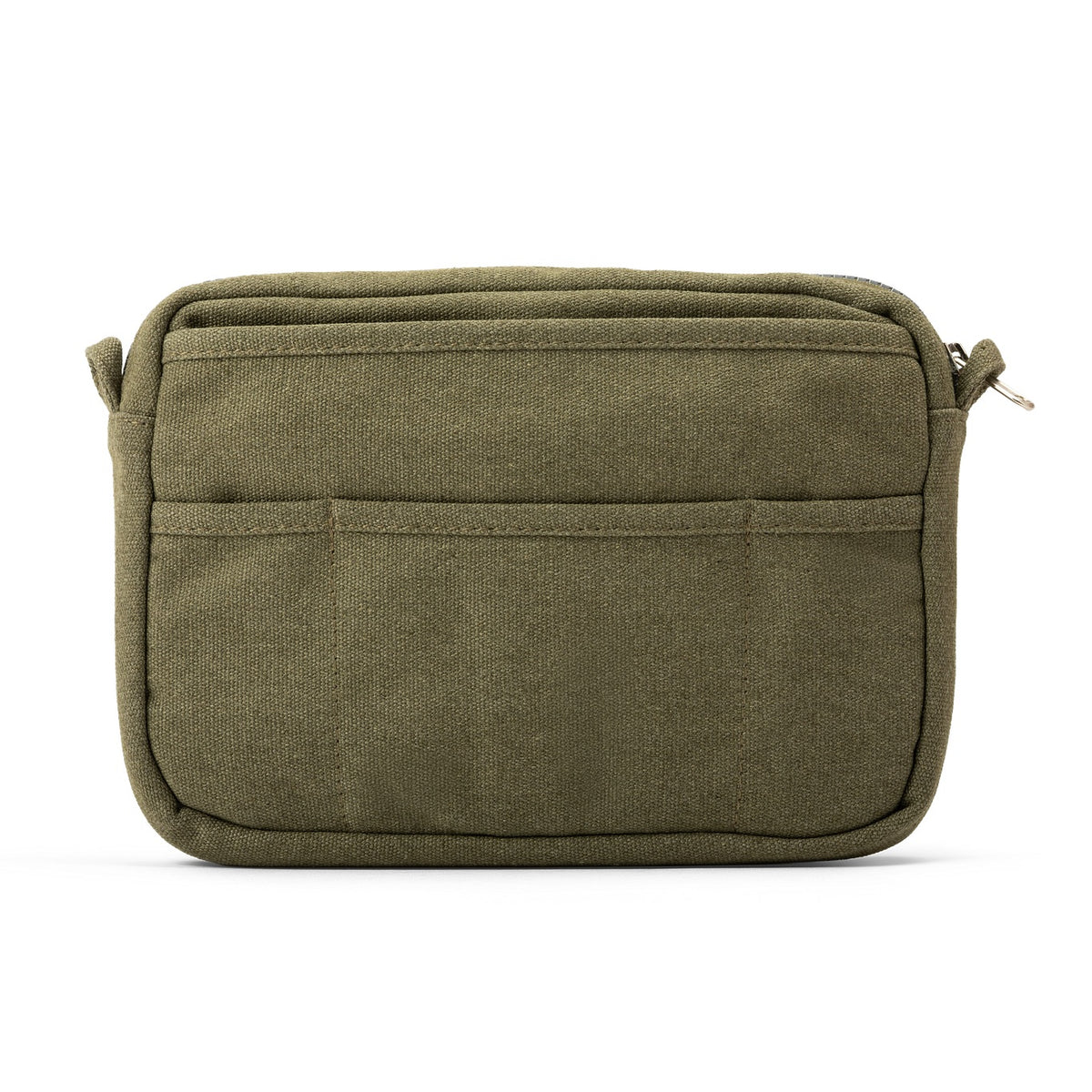 Soolla Studio Pouch