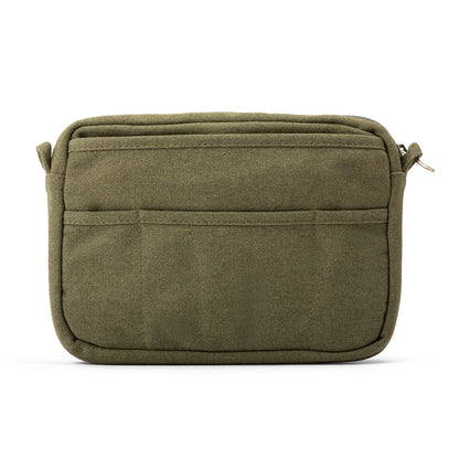 Soolla Studio Pouch