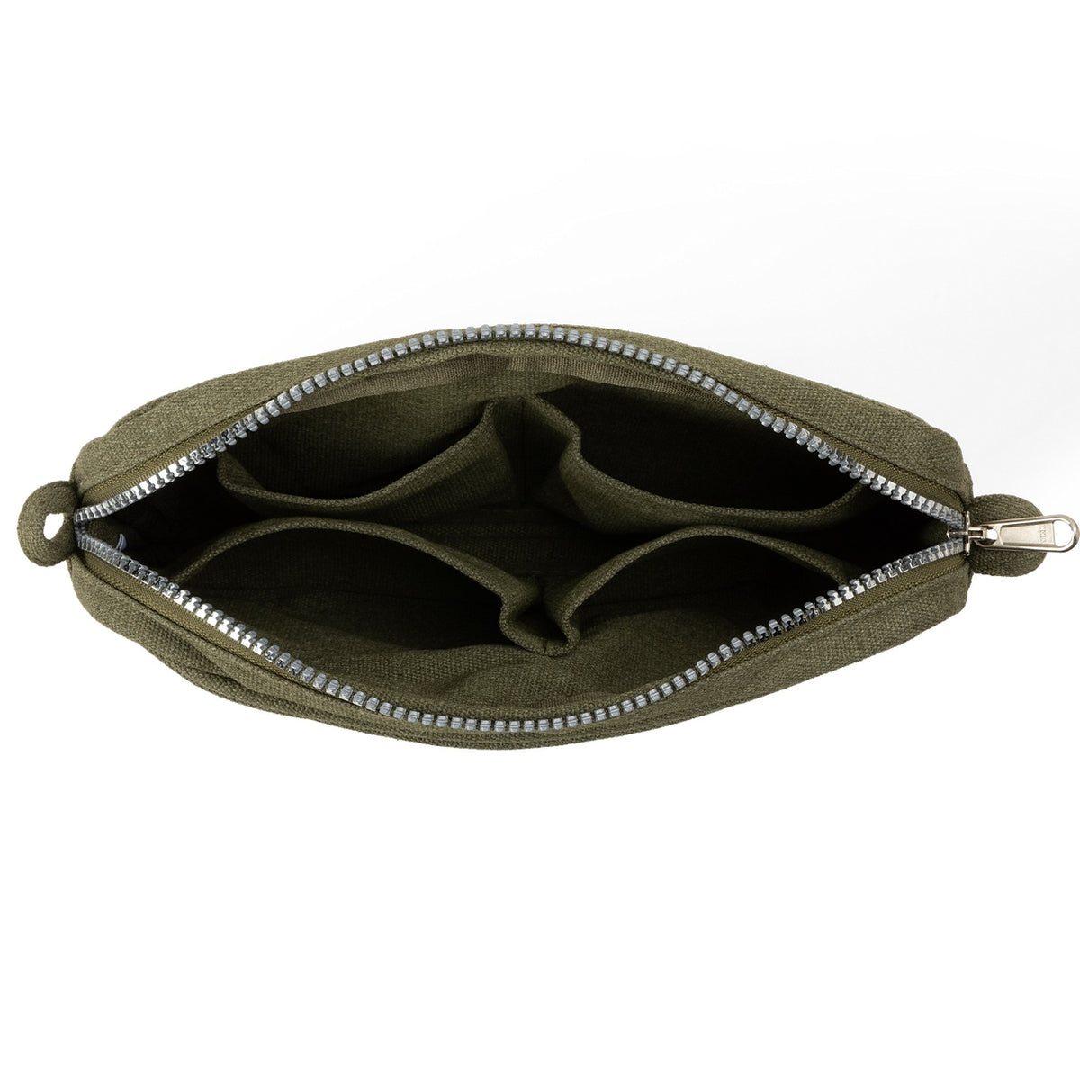 Soolla Studio Pouch