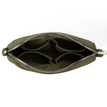 Soolla Studio Pouch