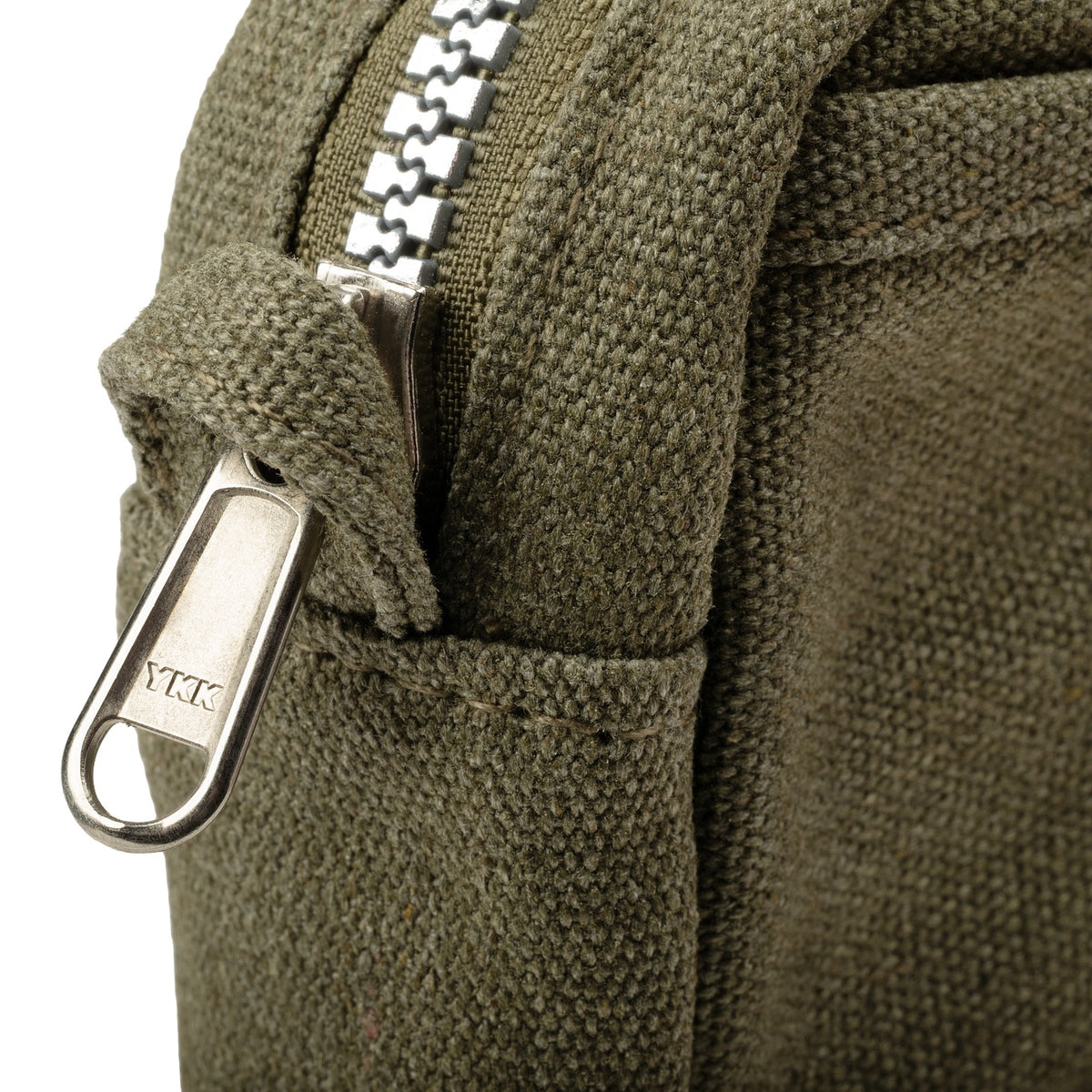 Soolla Studio Pouch