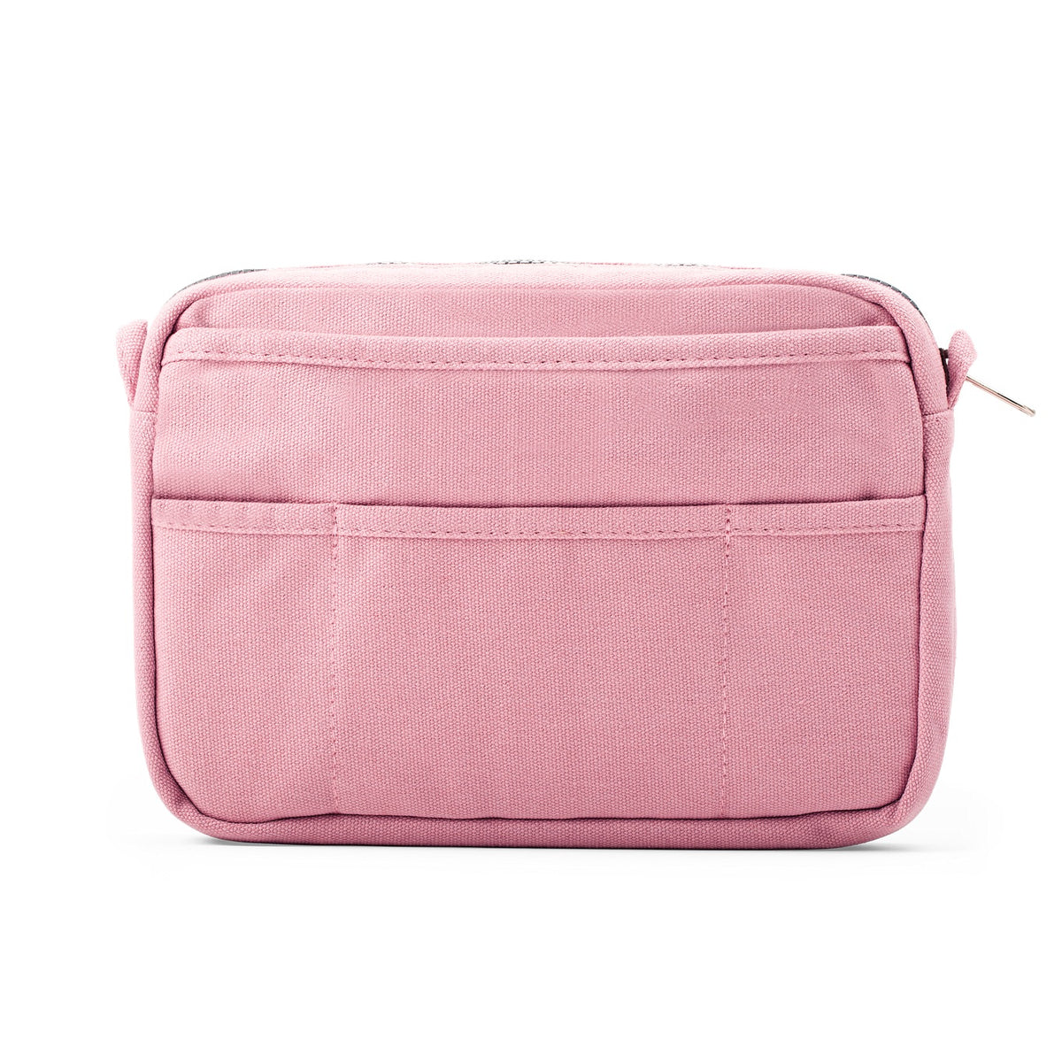 Soolla Studio Pouch