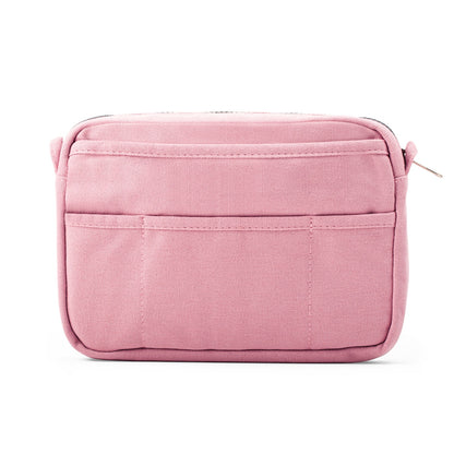 Soolla Studio Pouch