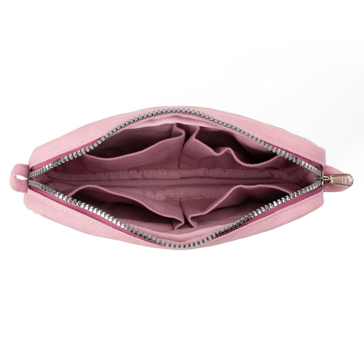 Soolla Studio Pouch