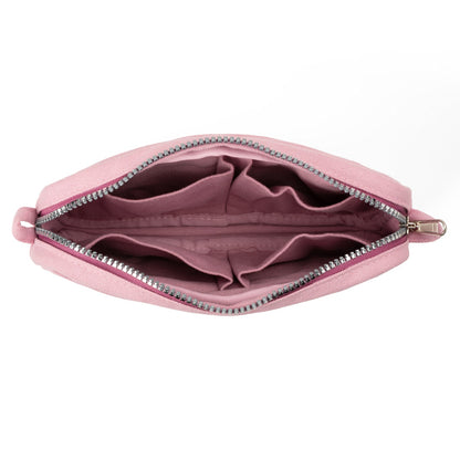 Soolla Studio Pouch
